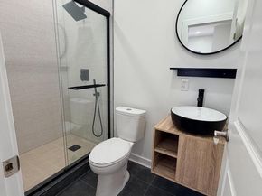 5436 Ridgewood Street, Philadelphia PA 19143