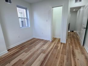 5436 Ridgewood Street, Philadelphia PA 19143