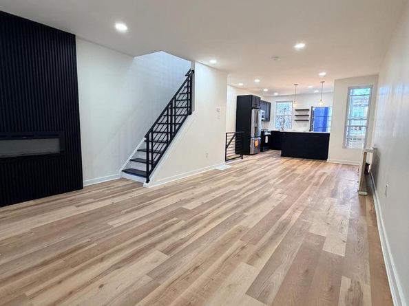 5436 Ridgewood Street, Philadelphia PA 19143