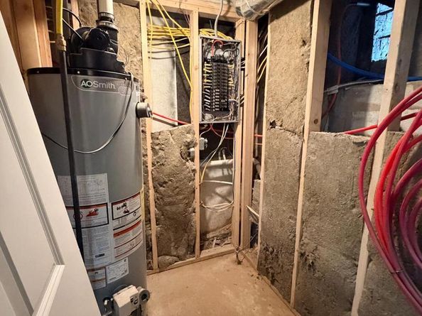 5436 Ridgewood Street, Philadelphia PA 19143