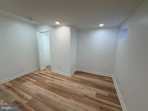 5436 Ridgewood Street, Philadelphia PA 19143