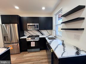 5436 Ridgewood Street, Philadelphia PA 19143