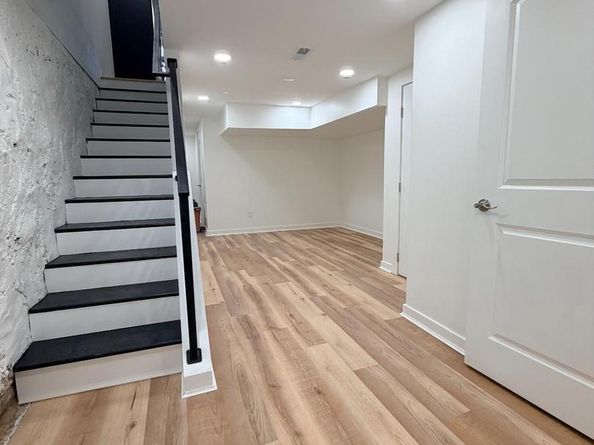 5436 Ridgewood Street, Philadelphia PA 19143