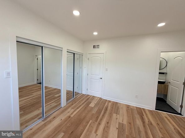 5436 Ridgewood Street, Philadelphia PA 19143