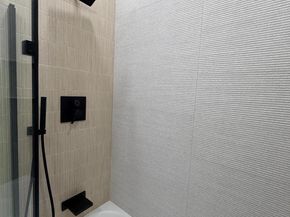 5436 Ridgewood Street, Philadelphia PA 19143