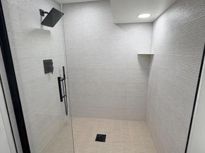 5436 Ridgewood Street, Philadelphia PA 19143