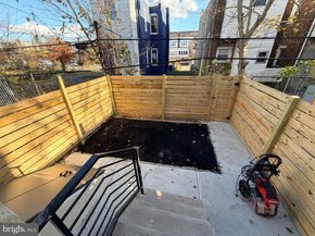 5436 Ridgewood Street, Philadelphia PA 19143