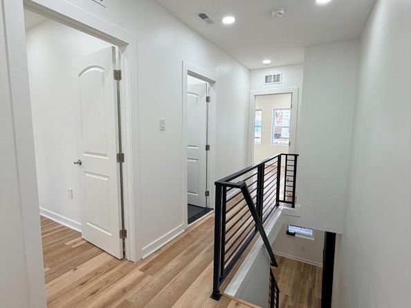 5436 Ridgewood Street, Philadelphia PA 19143