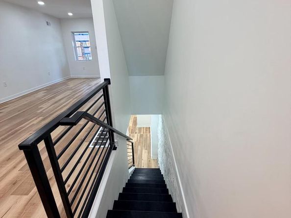 5436 Ridgewood Street, Philadelphia PA 19143