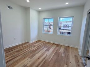 5436 Ridgewood Street, Philadelphia PA 19143