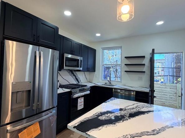 5436 Ridgewood Street, Philadelphia PA 19143