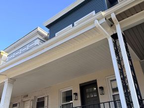 5436 Ridgewood Street, Philadelphia PA 19143