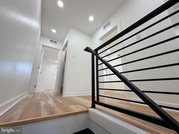 5436 Ridgewood Street, Philadelphia PA 19143