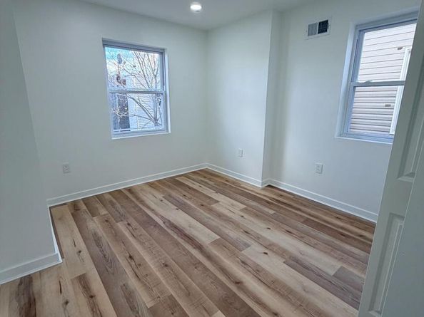 5436 Ridgewood Street, Philadelphia PA 19143