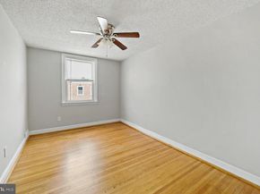 235 W Wyncliffe Avenue, Clifton Heights PA 19018