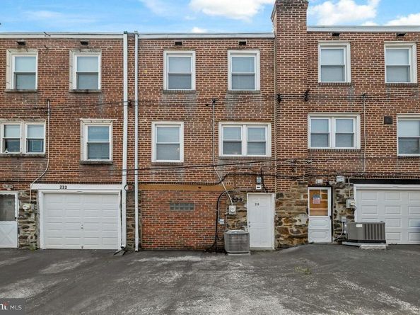 235 W Wyncliffe Avenue, Clifton Heights PA 19018