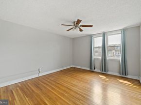 235 W Wyncliffe Avenue, Clifton Heights PA 19018