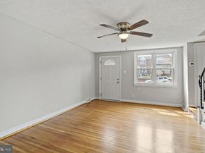 235 W Wyncliffe Avenue, Clifton Heights PA 19018