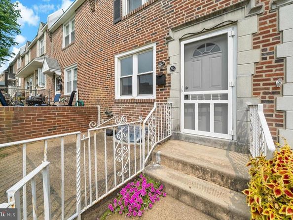 235 W Wyncliffe Avenue, Clifton Heights PA 19018