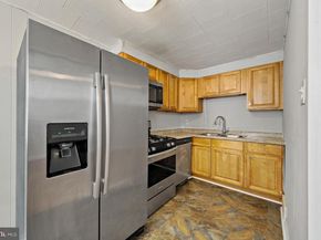 235 W Wyncliffe Avenue, Clifton Heights PA 19018