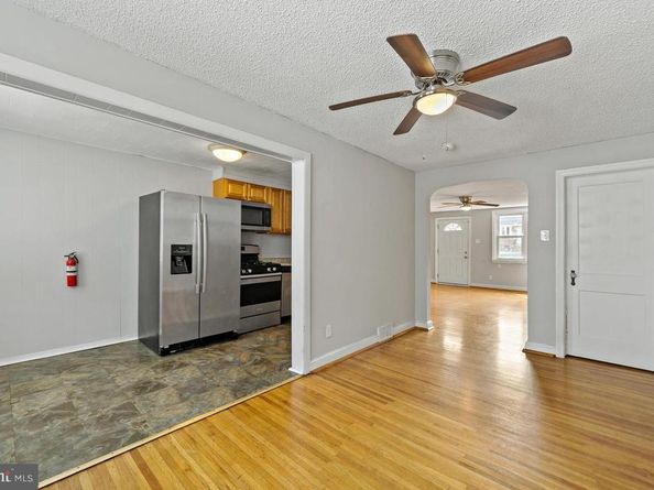 235 W Wyncliffe Avenue, Clifton Heights PA 19018