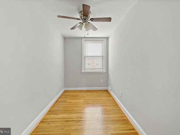 235 W Wyncliffe Avenue, Clifton Heights PA 19018