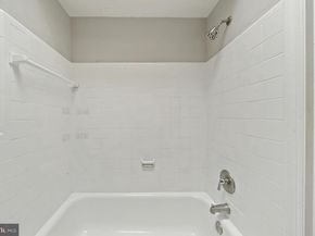 235 W Wyncliffe Avenue, Clifton Heights PA 19018