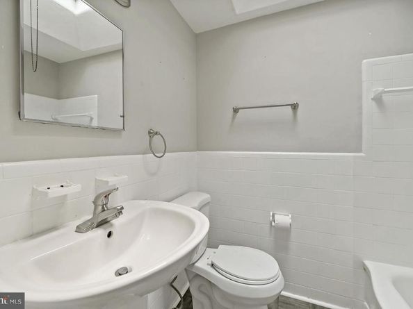 235 W Wyncliffe Avenue, Clifton Heights PA 19018