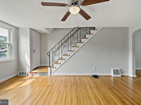 235 W Wyncliffe Avenue, Clifton Heights PA 19018