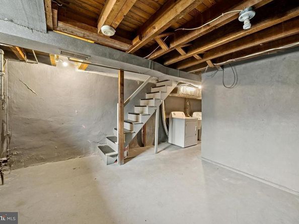 235 W Wyncliffe Avenue, Clifton Heights PA 19018