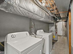 235 W Wyncliffe Avenue, Clifton Heights PA 19018