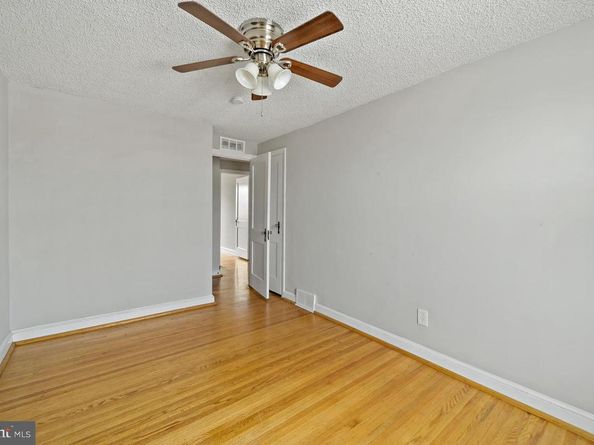 235 W Wyncliffe Avenue, Clifton Heights PA 19018