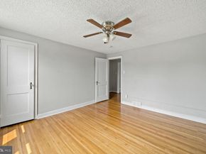 235 W Wyncliffe Avenue, Clifton Heights PA 19018