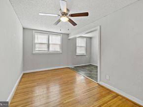 235 W Wyncliffe Avenue, Clifton Heights PA 19018