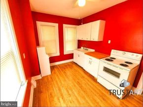 518 Solly Avenue, Philadelphia PA 19111