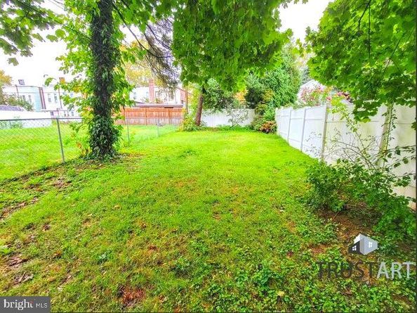 518 Solly Avenue, Philadelphia PA 19111