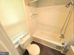 518 Solly Avenue, Philadelphia PA 19111