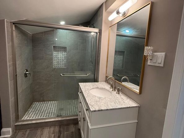 1224 Carlton Street, Philadelphia PA 19107