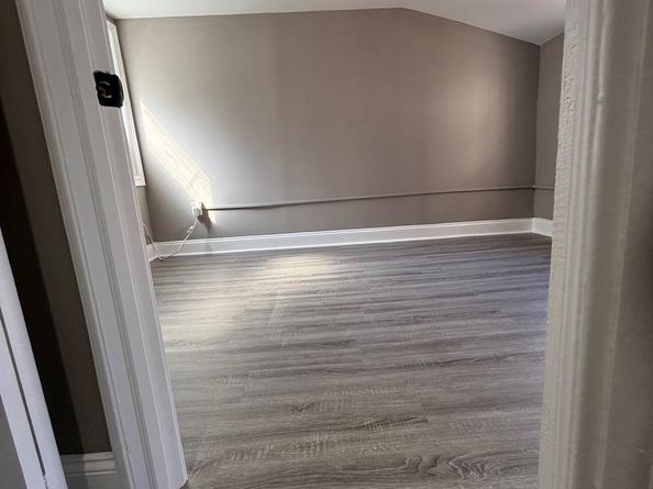 1224 Carlton Street, Philadelphia PA 19107