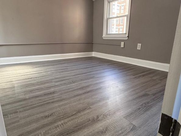 1224 Carlton Street, Philadelphia PA 19107