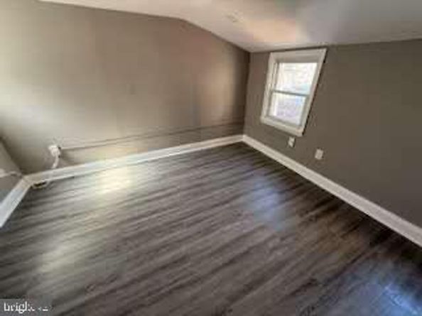 1224 Carlton Street, Philadelphia PA 19107