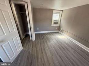 1224 Carlton Street, Philadelphia PA 19107