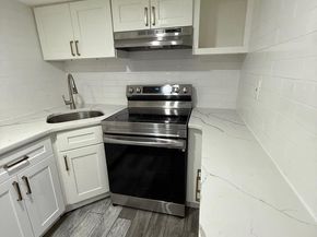 1224 Carlton Street, Philadelphia PA 19107