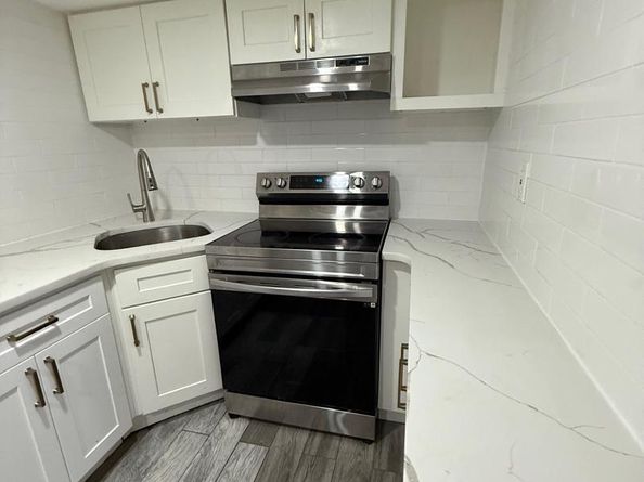 1224 Carlton Street, Philadelphia PA 19107