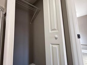 1224 Carlton Street, Philadelphia PA 19107