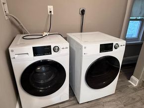 1224 Carlton Street, Philadelphia PA 19107