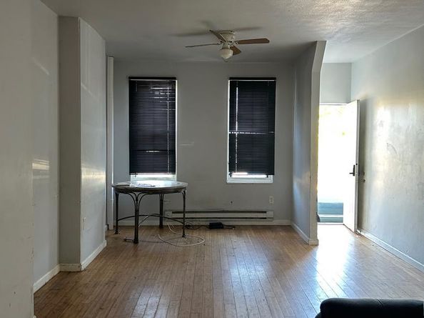 1850 E Madison Street, Philadelphia PA 19134