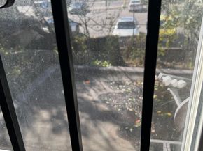 1850 E Madison Street, Philadelphia PA 19134