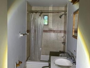 1850 E Madison Street, Philadelphia PA 19134