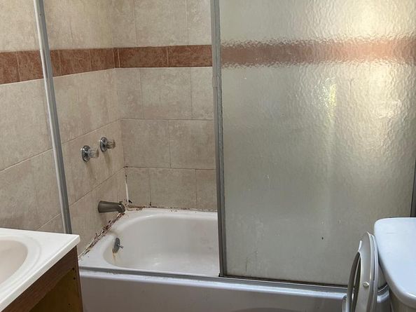 1850 E Madison Street, Philadelphia PA 19134